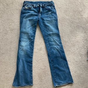 Diesel jeans